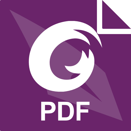 Скачать Foxit PDF Reader Mobile