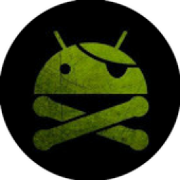 Скачать The Android Hacks