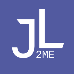 Скачать J2ME Loader