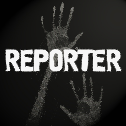 Скачать Reporter