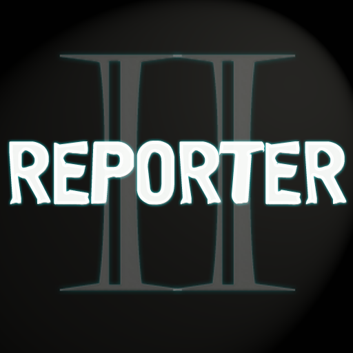 Скачать Reporter 2