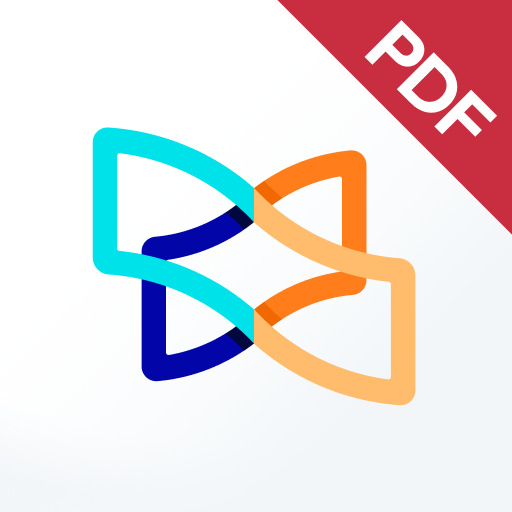 Скачать Xodo PDF Reader