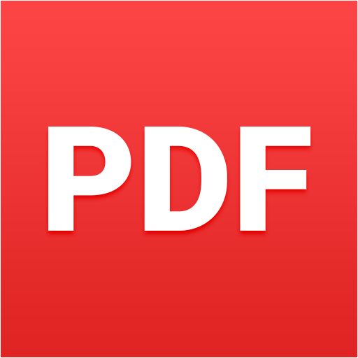 Скачать PDF reader - Image to PDF converter , PDF viewer
