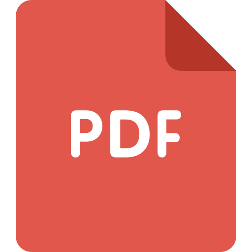 Скачать Конвертировать и создать PDF