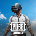 Скачать  PUBG MOBILE