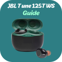 Скачать  JBL Tune 125TWS Guide