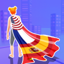 Скачать  Collect Flag!
