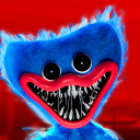Скачать  Huggy Wuggy Playtime of Poppy