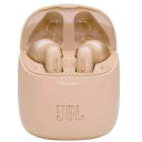 Скачать  Jbl Tune 225 Tws Guide