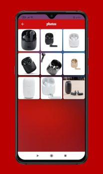 Скачать Jbl Tune 225 Tws Guide Образование для Андроид скриншот 5