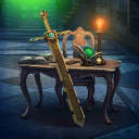 Скачать  Legendary Tales 1