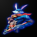 Скачать  FF Skins