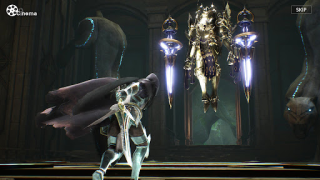 Скачать Seven Knights 2 Ролевые для Андроид скриншот 7