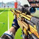 Скачать  Sniper Champions: 3D тир