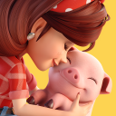 Скачать  FarmVille 3: Животные на ферме
