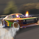 Скачать  Car Drift: Racing & Drifting