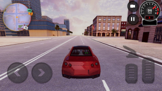 Скачать Car Drift: Racing & Drifting Гонки для Андроид скриншот 5