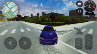 Скачать Car Drift: Racing & Drifting Гонки для Андроид скриншот 6