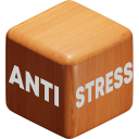 Скачать  Antistress stress relief games