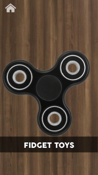 Скачать Antistress stress relief games Симуляторы для Андроид скриншот 5
