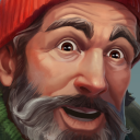 Скачать  Merge Mystery: головоломка