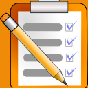 Скачать  Daily Tasks