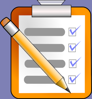 Скачать Daily Tasks Развлечения для Андроид скриншот 5