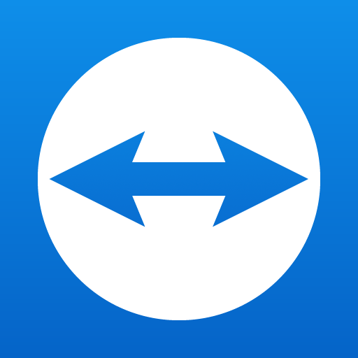 Скачать TeamViewer