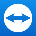 Скачать  TeamViewer-удалённый доступ