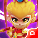 Скачать  PunBall