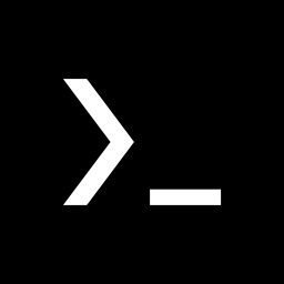 app logo