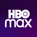Скачать  HBO Max: Stream TV & Movies