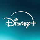 Скачать  Disney+