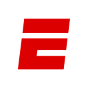 Скачать  ESPN
