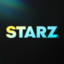 Скачать  STARZ