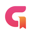 Скачать  GoodNovel - Web Novel, Fiction