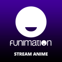 Скачать  Funimation