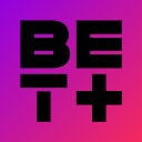 Скачать  BET+