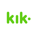 Скачать  Kik