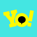Скачать  YoYo - Голосовой чат