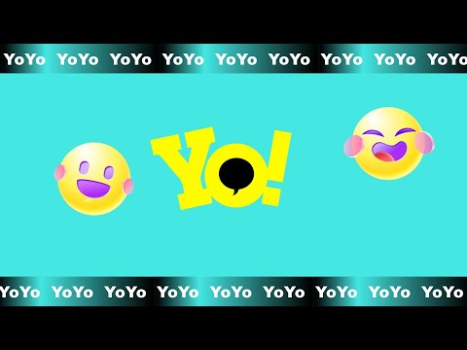 Скачать YoYo - Голосовой чат Развлечения для Андроид скриншот 8