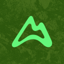 Скачать  AllTrails: Hike, Bike & Run