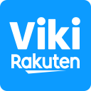 Скачать  Viki: Asian Dramas & Movies
