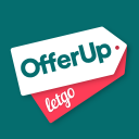 Скачать  OfferUp: Buy. Sell. Simple.