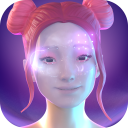 Скачать  Replika: My AI Friend