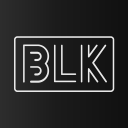 Скачать  BLK Dating: Meet Black Singles