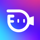 Скачать  BuzzCast - Live Video Chat App