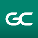 Скачать  GameChanger