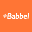 Скачать  Babbel - Learn Languages