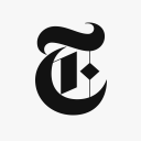 Скачать  The New York Times: Live News